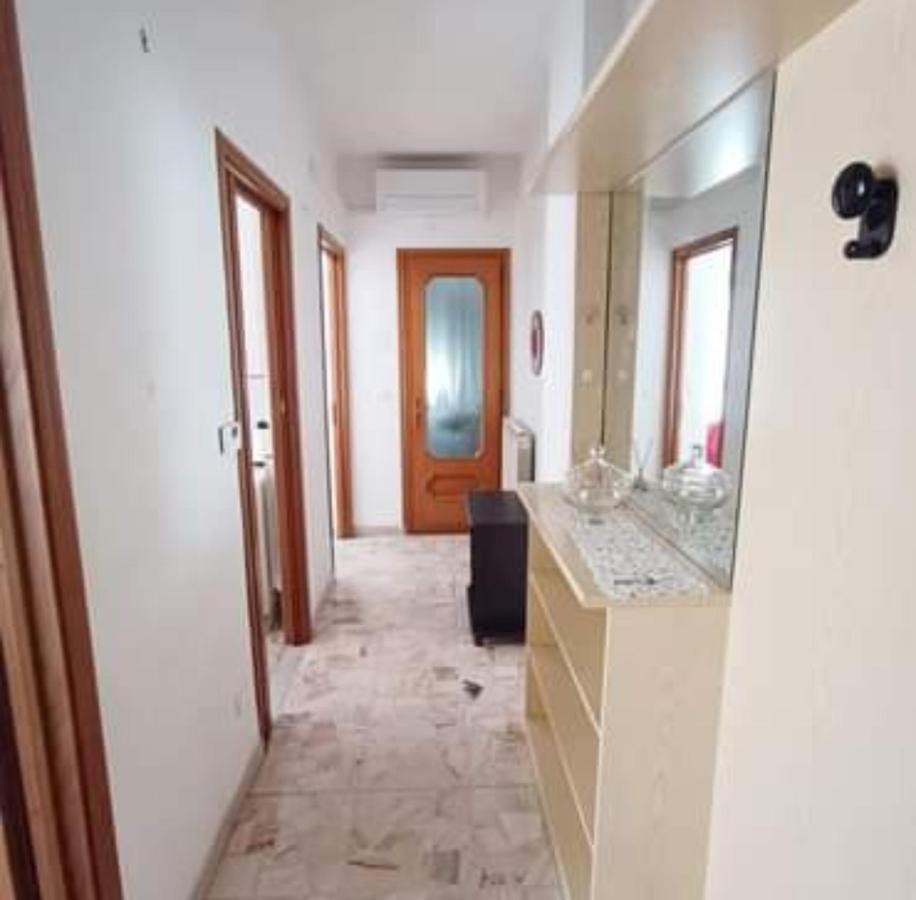 Appartamento Loano Climatizzato Mt 650 Dal Mare Exterior photo